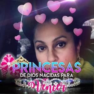 Meet your Posher, Cecila